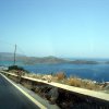 Spinalonga